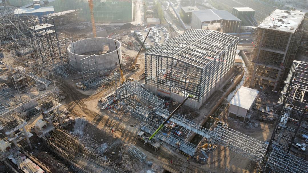 華新綠色建材(武穴)有限公司(圖2) pic(4).jpg