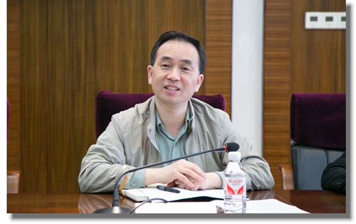 宜化集團召開總部機關首批赴生產(chǎn)一線交流鍛煉年輕干部座談會(圖2) 宜化集團召開總部機關首批赴生產(chǎn)一線交流鍛煉年輕干部座談會(圖2)