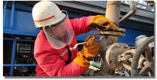 宜都園區:搶抓機遇巧破題 轉型升級創效益(圖2) 宜都園區:搶抓機遇巧破題 轉型升級創效益(圖2)