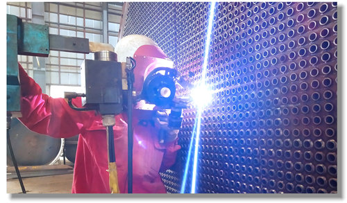 提升產品質量 打造宜化化機品牌(圖2) 提升產品質量 打造宜化化機品牌(圖2)