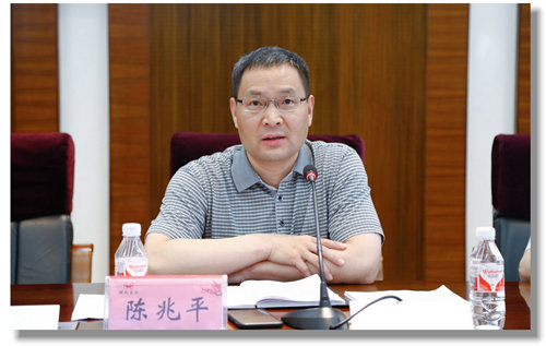 宜化集團(tuán)召開停產(chǎn)公司管理專題會(圖2) 宜化集團(tuán)召開停產(chǎn)公司管理專題會(圖2)