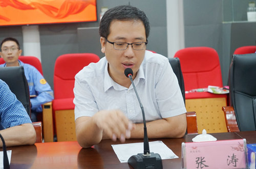 危社高、張濤一行到松滋肥業調研信息化工作(圖2) 危社高、張濤一行到松滋肥業調研信息化工作(圖2)