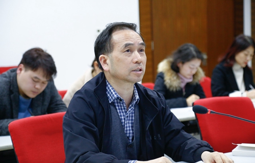 2019年度宜化集團基層黨組織書記培訓班圓滿結(jié)業(yè)(圖2) 2019年度宜化集團基層黨組織書記培訓班圓滿結(jié)業(yè)(圖2)