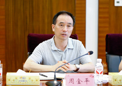 中質協質量保證中心項目組應邀對集團總部開展管理診斷審核(圖3) 中質協質量保證中心項目組應邀對集團總部開展管理診斷審核(圖3)