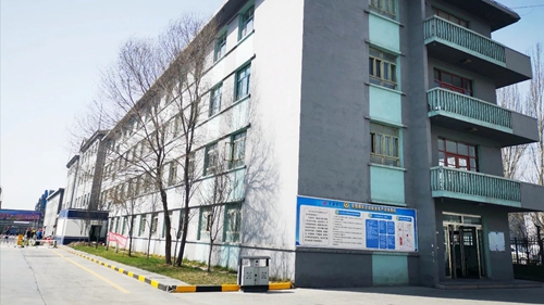 青海宜化全員參與 精打降本增效“小算盤”(圖2) 青海宜化全員參與 精打降本增效“小算盤”(圖2)