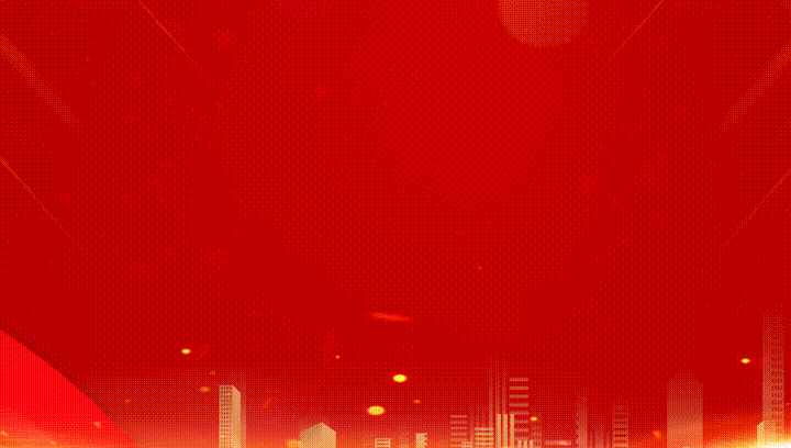 【三八特輯】楚星公司王芳:柔肩擔重任,為公司安全生產穩定貢獻巾幗力量(圖2) 【三八特輯】楚星公司王芳:柔肩擔重任,為公司安全生產穩定貢獻巾幗力量(圖2)