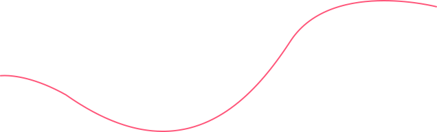 【三八特輯】激揚(yáng)巾幗之志助力工程建設(shè)!田家河園區(qū)組織女職工開(kāi)展團(tuán)建活動(dòng)(圖2) 【三八特輯】激揚(yáng)巾幗之志助力工程建設(shè)!田家河園區(qū)組織女職工開(kāi)展團(tuán)建活動(dòng)(圖2)