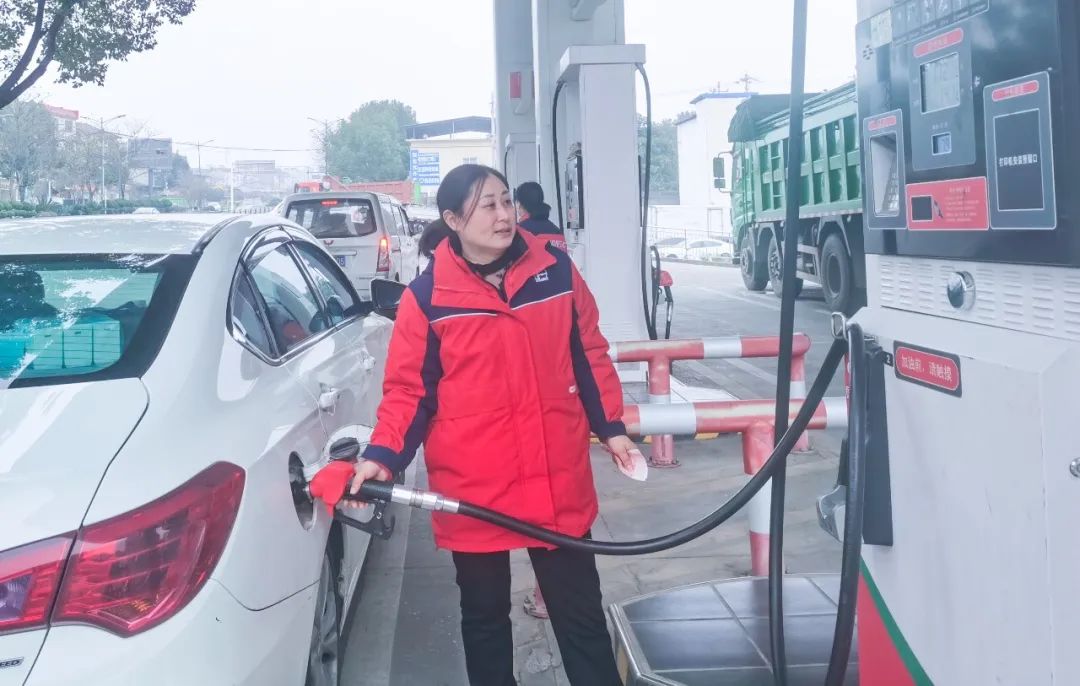 【三八特輯】致敬了不起的宜化“她”力量!(圖27) 【三八特輯】致敬了不起的宜化“她”力量!(圖27)