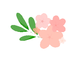 奮進(jìn)新宜化綻放YOUNG力量！集團(tuán)團(tuán)委組織青年大學(xué)生開展團(tuán)建活動(圖14)