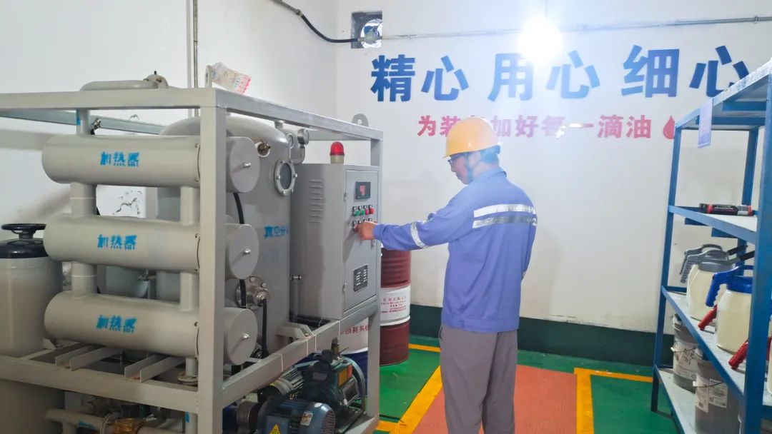 新材料公司：持續發力，“熱辣滾燙”奮進二季度(圖4)