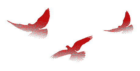 【宜化榜樣】化機公司杜國圣：加強班組管理，用實干詮釋擔當(圖6)