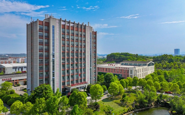 宜化集團獲評國家級高技能人才培訓基地